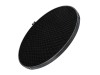 Honey Comb BDR-C420 Godox Honey Comb BDR-C420 Godox